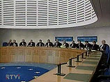 Суд в Гааге не может определиться, как быть с иском Грузии к России