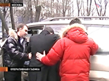 Столичный аферист сделал грим на "Мосфильме", чтобы снять в банке 3 миллиона рублей Столичный аферист сделал грим на "Мосфильме", чтобы снять в банке 3 миллиона рублей