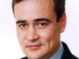 Бывшего пресс-секретаря Шаймиева, распустившего слухи о его смерти, официально обвинили в клевете Бывшего пресс-секретаря Шаймиева, распустившего слухи о его смерти, официально обвинили в клевете