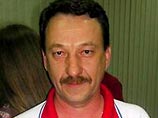 Знаменитого стрелка Сергея Алифиренко дисквалифицировали на два года Знаменитого стрелка Сергея Алифиренко дисквалифицировали на два года