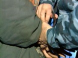 Раскрыто убийство сотрудника мечети в Казани Раскрыто убийство сотрудника мечети в Казани