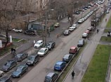 Bunte: В России наблюдается дефицит, какого не было даже при коммунистах. Нет снега, и, похоже, навсегда Bunte: В России наблюдается дефицит, какого не было даже при коммунистах. Нет снега, и, похоже, навсегда