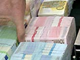В интернете появилась петиция: латвийцы просят шведов их оккупировать, родное государство не справляется с обязанностями В интернете появилась петиция: латвийцы просят шведов их оккупировать, родное государство не справляется с обязанностями