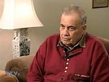Эльдар Рязанов перенес операцию на сонной артерии Эльдар Рязанов перенес операцию на сонной артерии