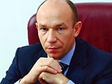 Председатель рязанской гордумы, насмерть сбивший двух мотоциклистов на встречной, предстанет перед судом Председатель рязанской гордумы, насмерть сбивший двух мотоциклистов на встречной, предстанет перед судом