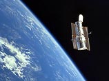 Астрономы с помощью Hubble нашли возможные следы жизни: углекислый газ в атмосфере экзопланеты Астрономы с помощью Hubble нашли возможные следы жизни: углекислый газ в атмосфере экзопланеты