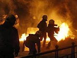 Полицейских, подозреваемых в убийстве греческого подростка, оставили под стражей. Но беспорядки в стране продолжаются Полицейских, подозреваемых в убийстве греческого подростка, оставили под стражей. Но беспорядки в стране продолжаются