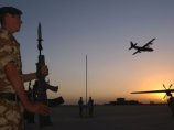 Багдад обратился в ООН с просьбой принять резолюцию о завершении пребывания в Ираке сил многонациональной коалиции Багдад обратился в ООН с просьбой принять резолюцию о завершении пребывания в Ираке сил многонациональной коалиции