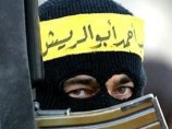 Имена пакистанских главарей "Лашкар-э-Тайба" внесены ООН в "черный список" Имена пакистанских главарей "Лашкар-э-Тайба" внесены ООН в "черный список"