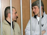 Читинский облсуд отказал в кассации адвокатов Платона Лебедева Читинский облсуд отказал в кассации адвокатов Платона Лебедева