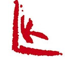 Объявлены лауреаты "Премии Кандинского" Объявлены лауреаты "Премии Кандинского"