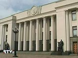 Парламентская комиссия Украины по расследованию фактов незаконных поставок украинского оружия в Грузию обнародовала отчет о нарушениях, которые допустило украинское руководство при военном сотрудничестве с Тбилиси