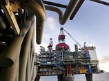 Эксперты: спрос на нефть падает быстрее, чем ОПЕК успевает снижать ее добычу 
