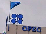 Справиться с продолжающимся падением цен на рынке нефти не могут даже крупнейшие страны-производители, объединенные в Организацию стран &#8211; экспортеров нефти (ОПЕК)