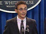 Политологи США: Обама должен сэкономить 13 млрд долларов, отказавшись от ПРО в Европе Политологи США: Обама должен сэкономить 13 млрд долларов, отказавшись от ПРО в Европе