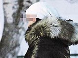 В Красноярске мужчина сделал 13-летнюю падчерицу матерью и отделался условным сроком