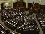 БЮТ предложил фракциям "Наша Украина - Народная самооборона" (НУ-НС) и Блоку Владимира Литвина подписать текст коалиционного соглашения