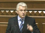 Новая коалиция в парламенте Украины определилась с названием Новая коалиция в парламенте Украины определилась с названием