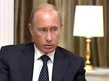 В правительстве грядут кадровые перестановки: вице-премьера Жукова перевели с кризиса на Евровидение
В правительстве грядут кадровые перестановки: вице-премьера Жукова перевели с кризиса на Евровидение
