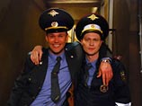 Телерейтинги: НТВ вышло вперед с новым сериалом о хороших ментах Телерейтинги: НТВ вышло вперед с новым сериалом о хороших ментах