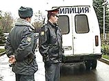 Убийцы, обезглавившие в Подмосковье таджика, подбросили его голову к месту гибели Ани Бешновой