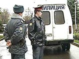 Возле столичной управы Можайского района найдена голова гражданина Таджикистана, который был убит несколько дней назад в Подмосковье Возле столичной управы Можайского района найдена голова гражданина Таджикистана, который был убит несколько дней назад в Подмосковье