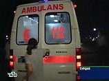 В Стамбуле убит бывший полевой командир чеченских боевиков Ислам Джанибеков В Стамбуле убит бывший полевой командир чеченских боевиков Ислам Джанибеков