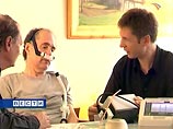 Эверт, проживавший в британском городе Хэрогейт, знал, что в результате болезни у него в конечном счете остановится дыхание и он умрет. Он говорил, что не хочет страдать дальше, причиняя боль своей семье Эверт, проживавший в британском городе Хэрогейт, знал, что в результате болезни у него в конечном счете остановится дыхание и он умрет. Он говорил, что не хочет страдать дальше, причиняя боль своей семье