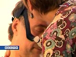 Скандал в Великобритании: по ТВ показали шокирующие кадры эвтаназии Скандал в Великобритании: по ТВ показали шокирующие кадры эвтаназии