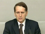 Кремль: внеплановые проверки компаний с санкции прокурора, прошедших проверку, - поощрять "каникулами" Кремль: внеплановые проверки компаний с санкции прокурора, прошедших проверку, - поощрять "каникулами"