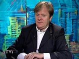 Джазмен Игорь Бутман стал "единороссом" ради музыки и "конъюнктурных соображений" Джазмен Игорь Бутман стал "единороссом" ради музыки и "конъюнктурных соображений"