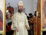 Архиепископу Казанскому и Татарстанскому стало плохо во время панихиды по патриарху Алексию II в храме Христа Спасителя