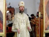 У архиепископа Казанского Анастасия во время панихиды по Патриарху случился сердечный приступ У архиепископа Казанского Анастасия во время панихиды по Патриарху случился сердечный приступ