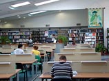 Министр образования и науки Украины Иван Вакарчук планирует перевести на украинский язык всю высшую школу