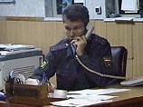 В школах Краснодара составляют списки детей "кавказской национальности": их будут защищать В школах Краснодара составляют списки детей "кавказской национальности": их будут защищать