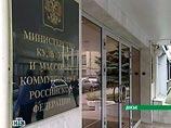 Власти выборочно помогут отечественному кинематографу деньгами Власти выборочно помогут отечественному кинематографу деньгами
