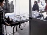 В Киркуке террорист-смертник взорвал себя в переполненном ресторане: 100 человек погибли
