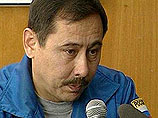 Глава Национального космического агентства Казахстана (Казкосмос) Талгат Мусабаев сообщил на днях о потере первого казахстанского спутника связи "КазСат-1"