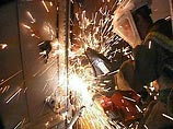 Для борьбы со стрессом орловских спасателей учат способам "разгружать сознание" Для борьбы со стрессом орловских спасателей учат способам "разгружать сознание"