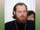 Представитель Московского Патриархата считает неэтичным показ эвтаназии в телеэфире