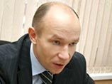 Мэр Ярославля насмерть сбил пешехода, а мэру Рязани, убившему двух человек в ДТП, предъявлены обвинения Мэр Ярославля насмерть сбил пешехода, а мэру Рязани, убившему двух человек в ДТП, предъявлены обвинения