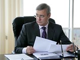 Касьянов к весне предсказывает коллапс в стране и призывает оппозицию писать "апрельские тезисы" Касьянов к весне предсказывает коллапс в стране и призывает оппозицию писать "апрельские тезисы"