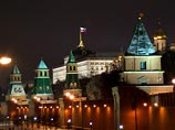 Михаил Касьянов полагает, что у нынешней российской власти есть два способа действий Михаил Касьянов полагает, что у нынешней российской власти есть два способа действий