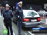 Швейцария вступила в Шенгенскую зону, но оставила на границах таможни Швейцария вступила в Шенгенскую зону, но оставила на границах таможни
