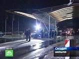 Пограничные пункты с соседними странами закрылись, но сохраняются таможенные пункты, на которых, как и прежде, будут осуществляться выборочные проверки Пограничные пункты с соседними странами закрылись, но сохраняются таможенные пункты, на которых, как и прежде, будут осуществляться выборочные проверки
