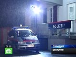 Швейцария вступила в Шенгенскую зону, но оставила на границах таможни Швейцария вступила в Шенгенскую зону, но оставила на границах таможни