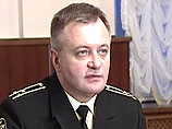 В четверг помощник главкома ВМФ РФ капитан первого ранга Игорь Дыгало сообщил, что отряд кораблей ВМФ России в составе большого противолодочного корабля (БПК) "Адмирал Чабаненко" и двух судов обеспечения посетит Никарагуа с 12 по 15 декабря В четверг помощник главкома ВМФ РФ капитан первого ранга Игорь Дыгало сообщил, что отряд кораблей ВМФ России в составе большого противолодочного корабля (БПК) "Адмирал Чабаненко" и двух судов обеспечения посетит Никарагуа с 12 по 15 декабря