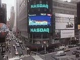 Bernard L. Madoff Investment Securitie входила в 1% самых крупных и влиятельных инвестиционных, консалтинговых и брокерских компаний США, оперирующих на рынке Bernard L. Madoff Investment Securitie входила в 1% самых крупных и влиятельных инвестиционных, консалтинговых и брокерских компаний США, оперирующих на рынке