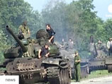 Минобороны Эстонии извинилось перед русскими за слова министра о грядущем расстреле и депортации 20% эстонцев Минобороны Эстонии извинилось перед русскими за слова министра о грядущем расстреле и депортации 20% эстонцев