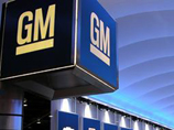 General Motors, которая без срочной помощи останется без денег уже до конца года, заявила, что "глубоко разочарована" тем, что демократы и республиканцы так и не пришли к согласию и оценит "все возможности" для продолжения реструктуризации
